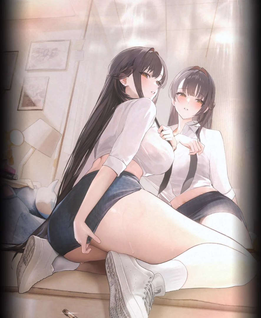 滿足 https://t.co/Ko1KxStcht