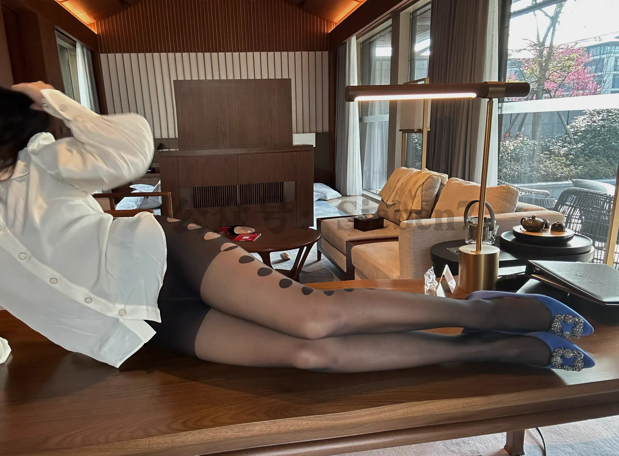 大波点😄 https://t.co/E8iybN1vlU