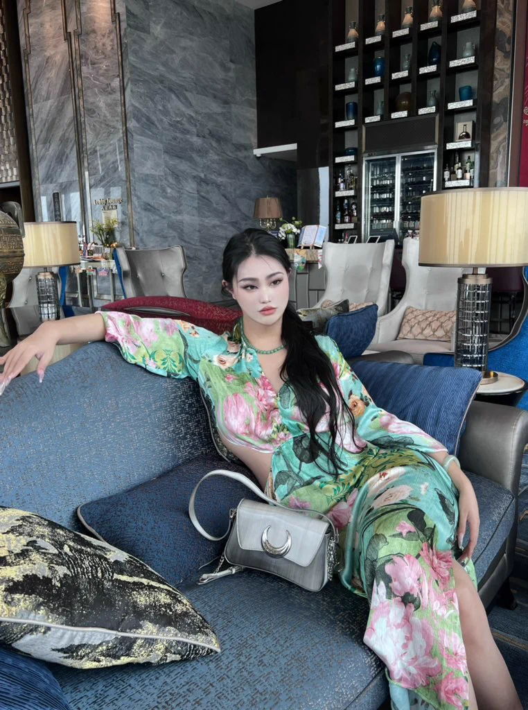 郑州ts #北京ts #天津ts #广州ts #深圳ts #上海ts #上海人妖 #杭州ts 在郑州，三天后杭州 https://t.co/4zLyp92jwO