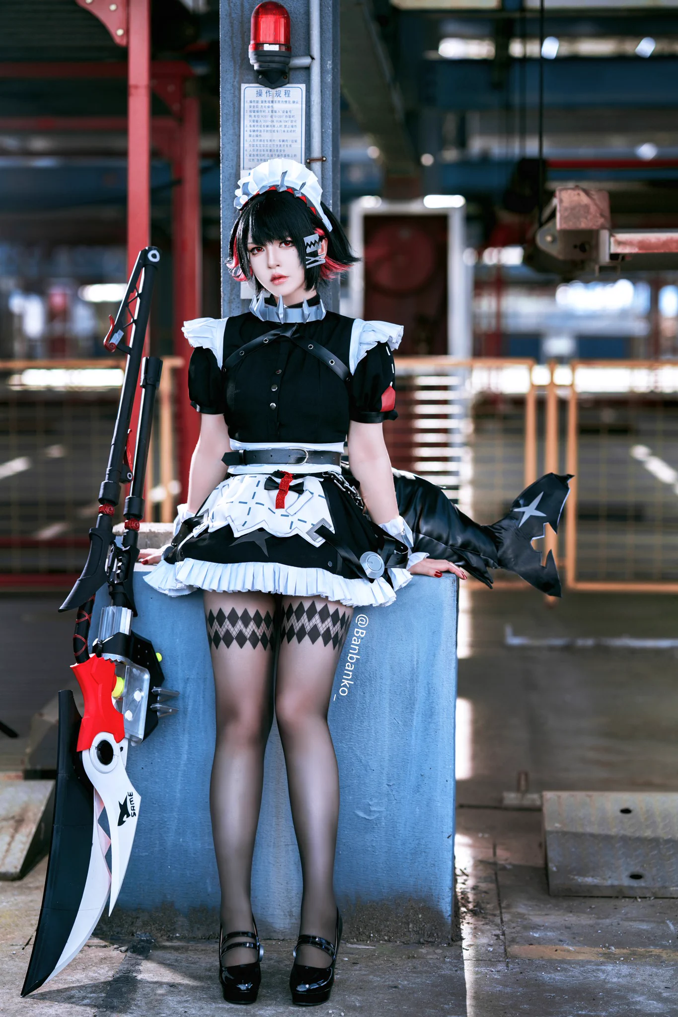 EllenJoe🦈✂️▸https://t.co/m21mvPom2i▸https://t.co/Ef5xutx1uk#ゼンゼローぜ #zzzero #エレンジョー #EllenJoe https://t.co/EDn3WL1Yb4