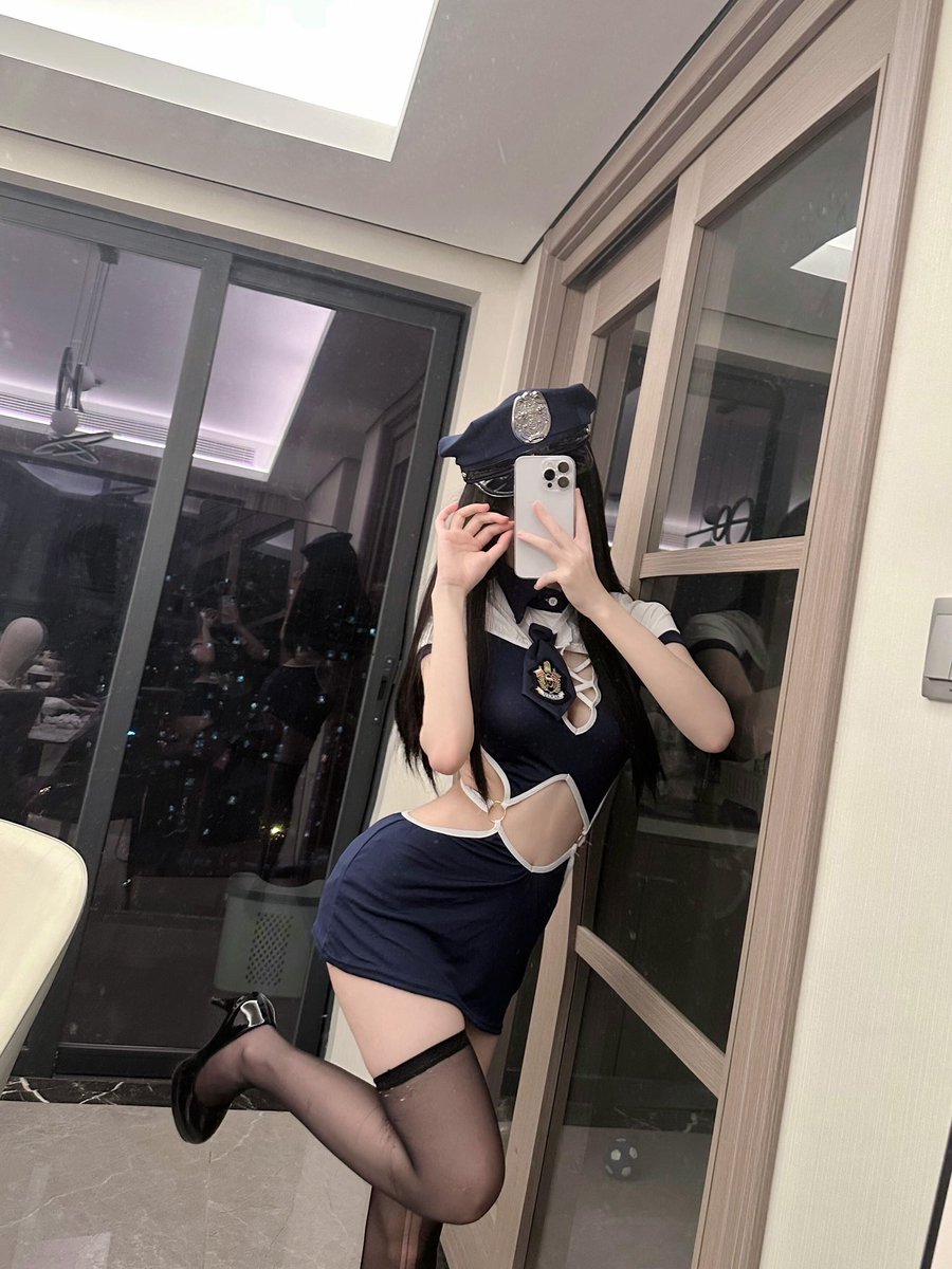 叫妈妈就给你操 https://t.co/YEJXztXNzO