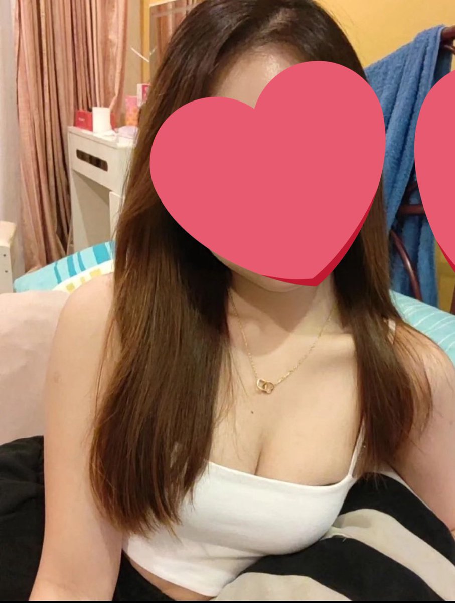 閨蜜跟我都好喜歡穿這樣給人看 https://t.co/5kvB7drkin