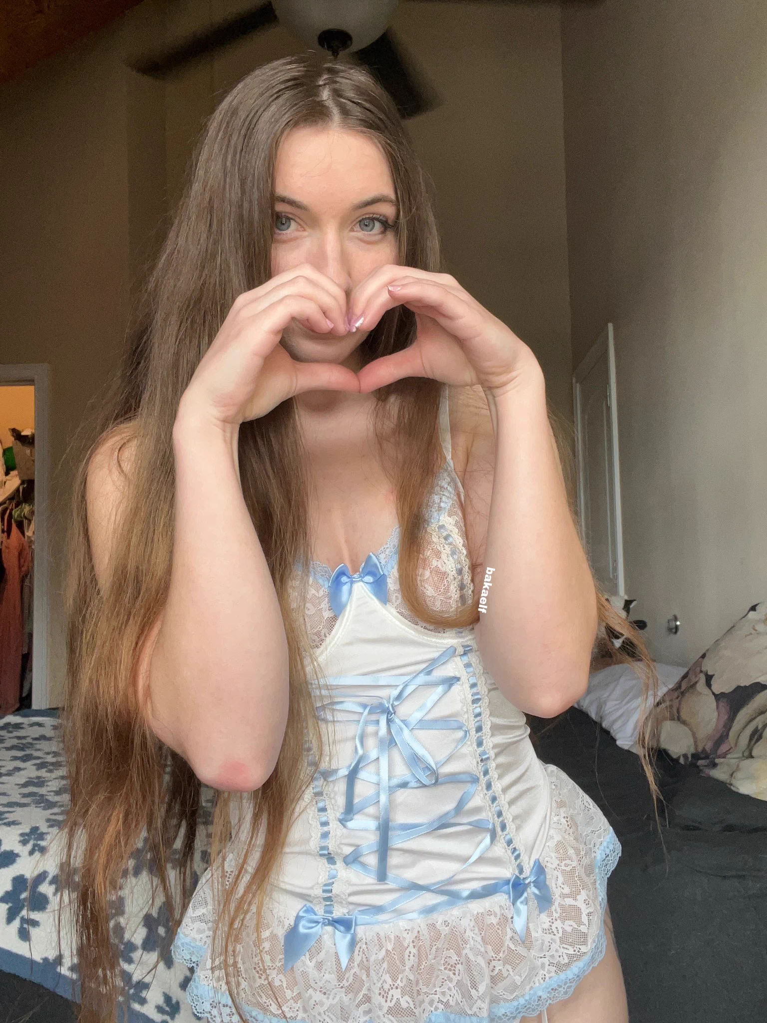 free trial for you 💖 https://t.co/zsmElJoy1G https://t.co/YWMqWfTmUv