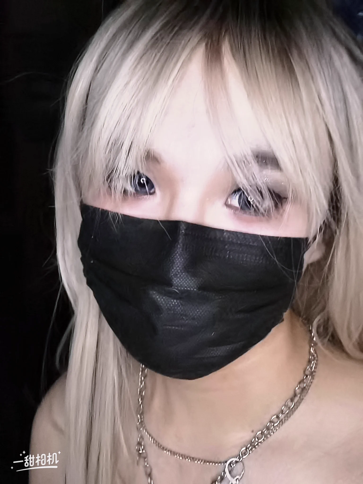 你们会有这种情况吗约的男人并不是真的很想做爱，但是感觉很缺爱，很焦虑，有一肚子话想说，其实就是想找人陪陪qwq一般遇到这种，vv都会耐心的多陪他们一会，因为他们总让vv想起从前那个缺爱的自己可能现在也依然如此吧～ https://t.co/bZjDDCXbsh