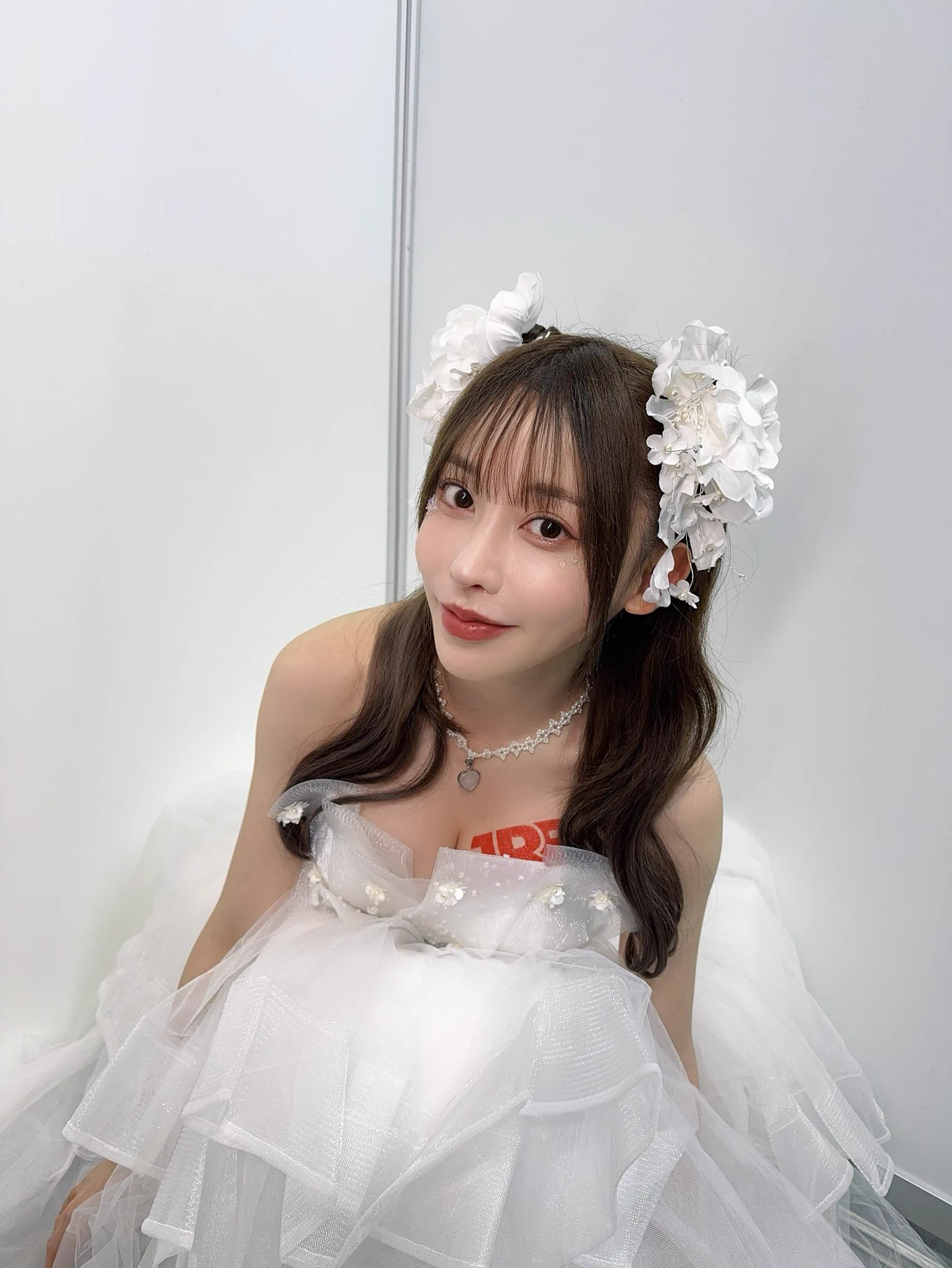 謝謝大家🫶🫶再见🫶 https://t.co/htAURDMhmo