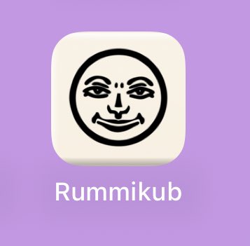 @_jack512 這個
我只用一天
但我覺得不是很好用因為遊戲中途跑去滑其他的這邊會掉線 https://t.co/7K7gSZX1ta