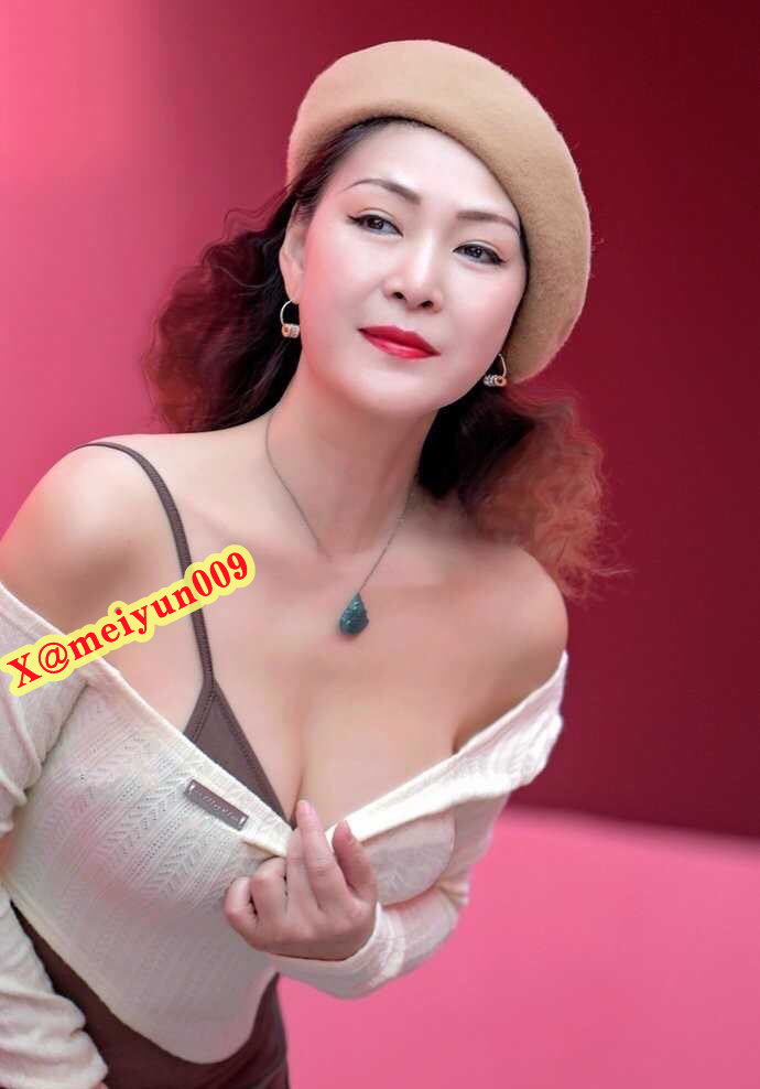 从卖气球的人那里，每个孩子牵走一个心愿。 https://t.co/FECciCxdT2