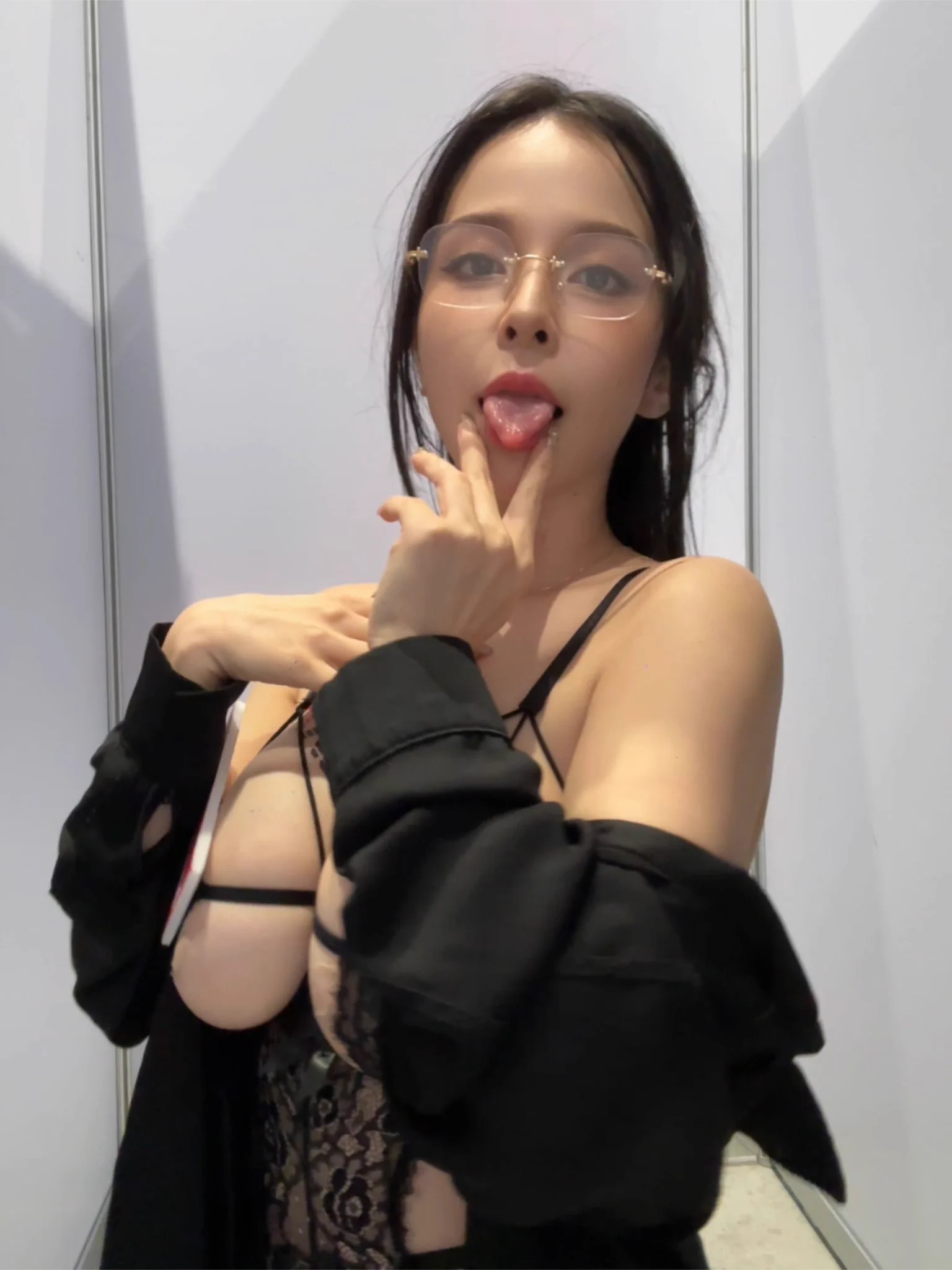 整套自拍75p+3分鐘影片只在VIPbe my OnlyFans🥵💗💦🔞 https://t.co/rBiPGkmUqX沒有信用卡來👉🏻Fans17😳🔞 https://t.co/QtKBCG3WzF https://t.co/UmqJIWZeJu