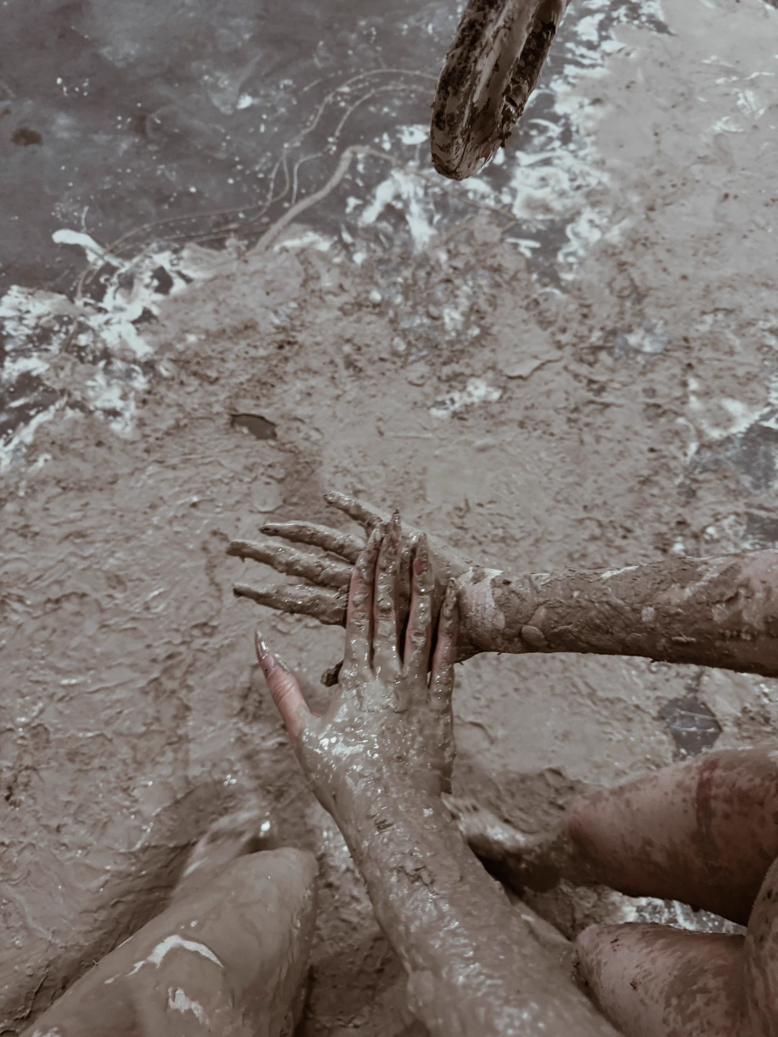 CLAY GAME

@isayblueisblue 
@Vasileva1122 https://t.co/Aos4LzdMWn