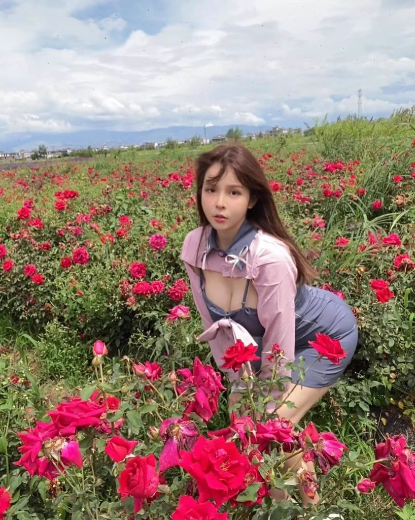 一些舊照片 https://t.co/d9YQaDqZyl