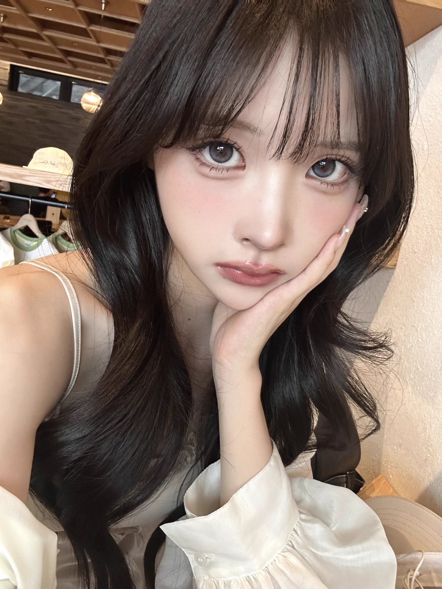 🇯🇵👧🏻 https://t.co/fhfTwcl3cr