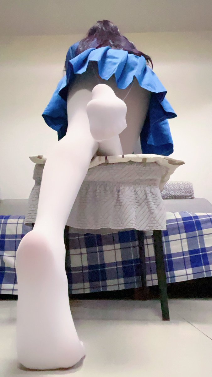 来点垃圾兔 https://t.co/voBW413U6i