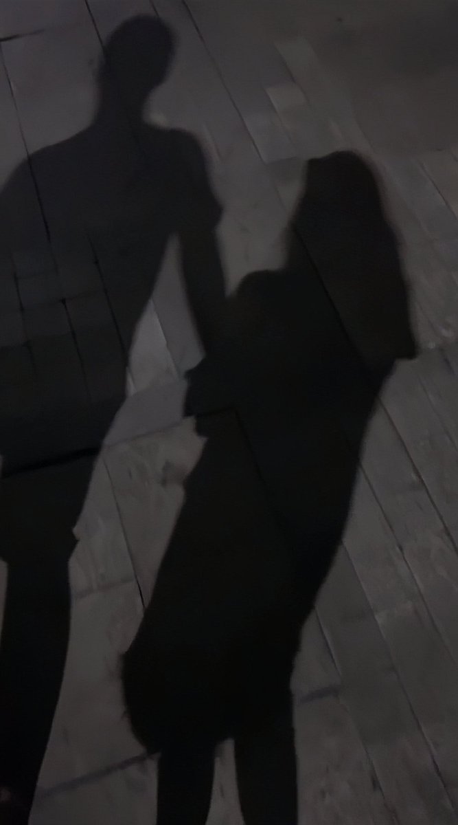 是不是对我很无语 https://t.co/5ovzNjfXCp