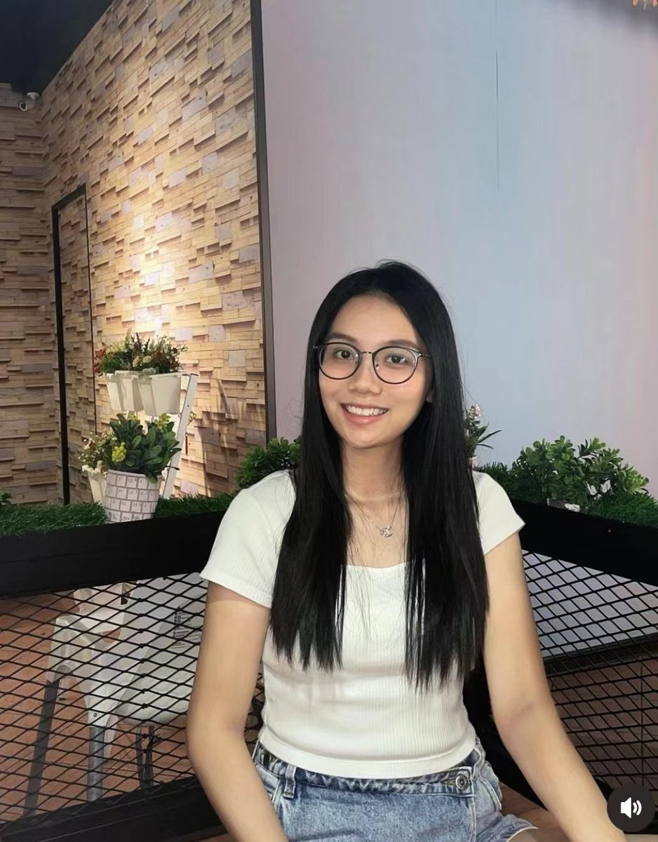 【网友投稿 No.1015】眼镜班花 #眼镜娘 #眼镜妹 #投稿 #反差 #投稿曝光 #女友 #女友分享 #女友系列 #女同学 #女同事 https://t.co/uD2qQMzDHP