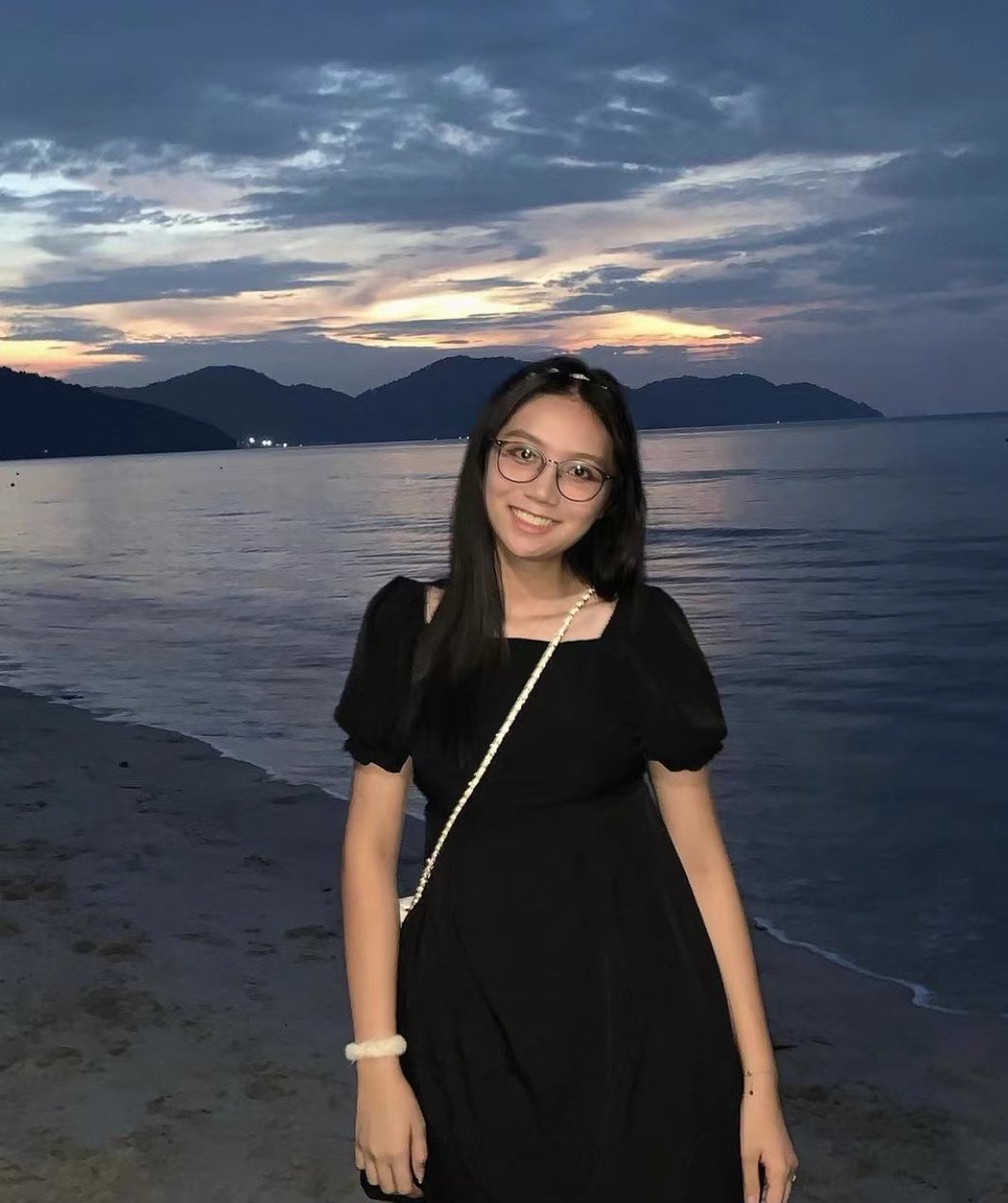 【网友投稿 No.1015】眼镜班花 #眼镜娘 #眼镜妹 #投稿 #反差 #投稿曝光 #女友 #女友分享 #女友系列 #女同学 #女同事 https://t.co/uD2qQMzDHP