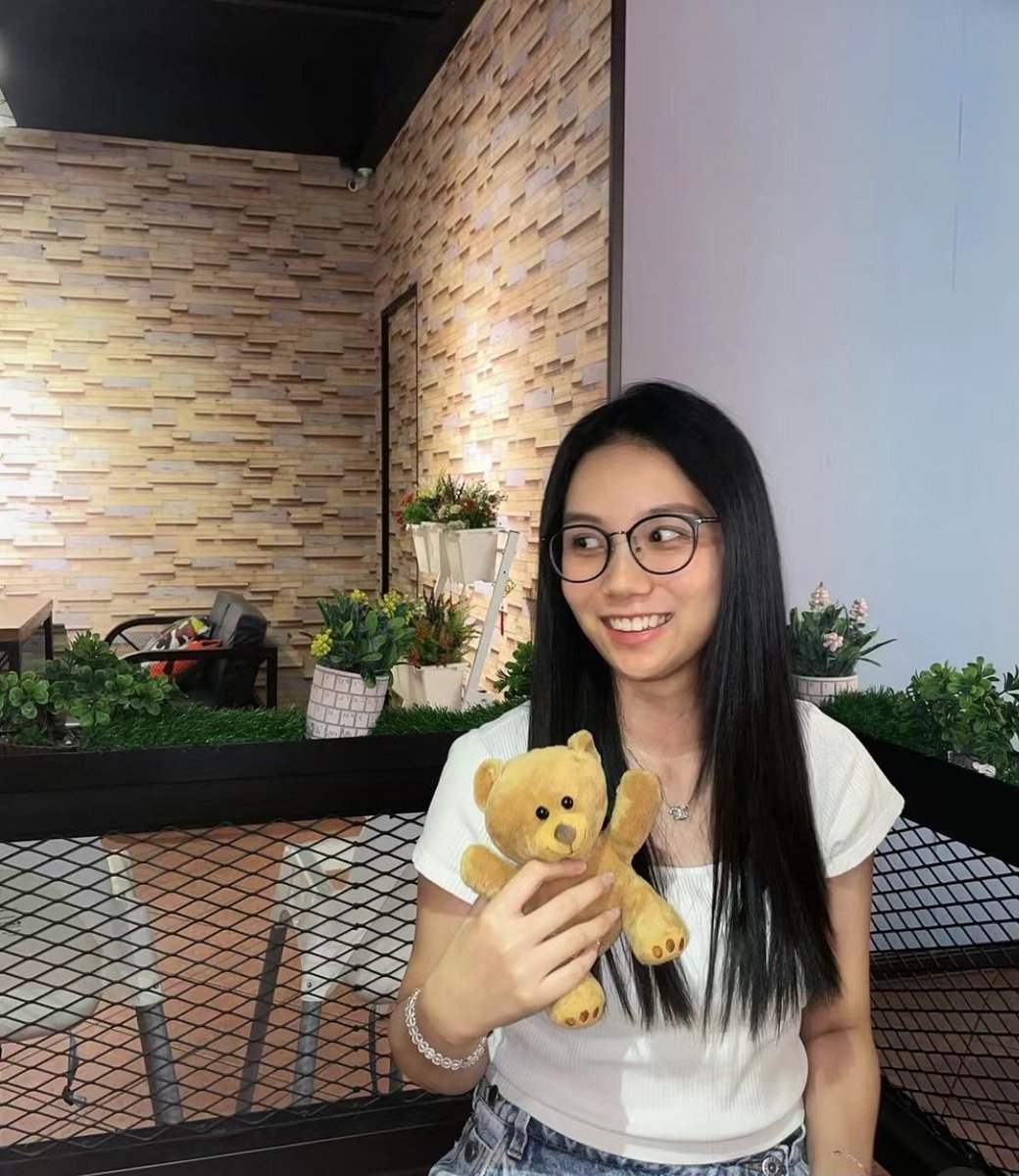 【网友投稿 No.1015】眼镜班花 #眼镜娘 #眼镜妹 #投稿 #反差 #投稿曝光 #女友 #女友分享 #女友系列 #女同学 #女同事 https://t.co/uD2qQMzDHP