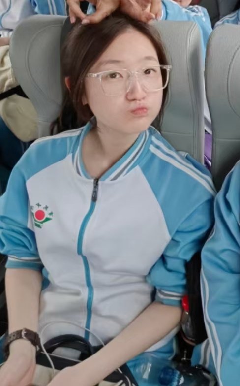 【网友投稿 No.1019】眼镜小姐姐 #眼镜娘 #眼镜妹 #投稿 #反差 #投稿曝光 #女友 #女友分享 #女友系列 #女同学 #女同事 https://t.co/qO8fpg7MiA