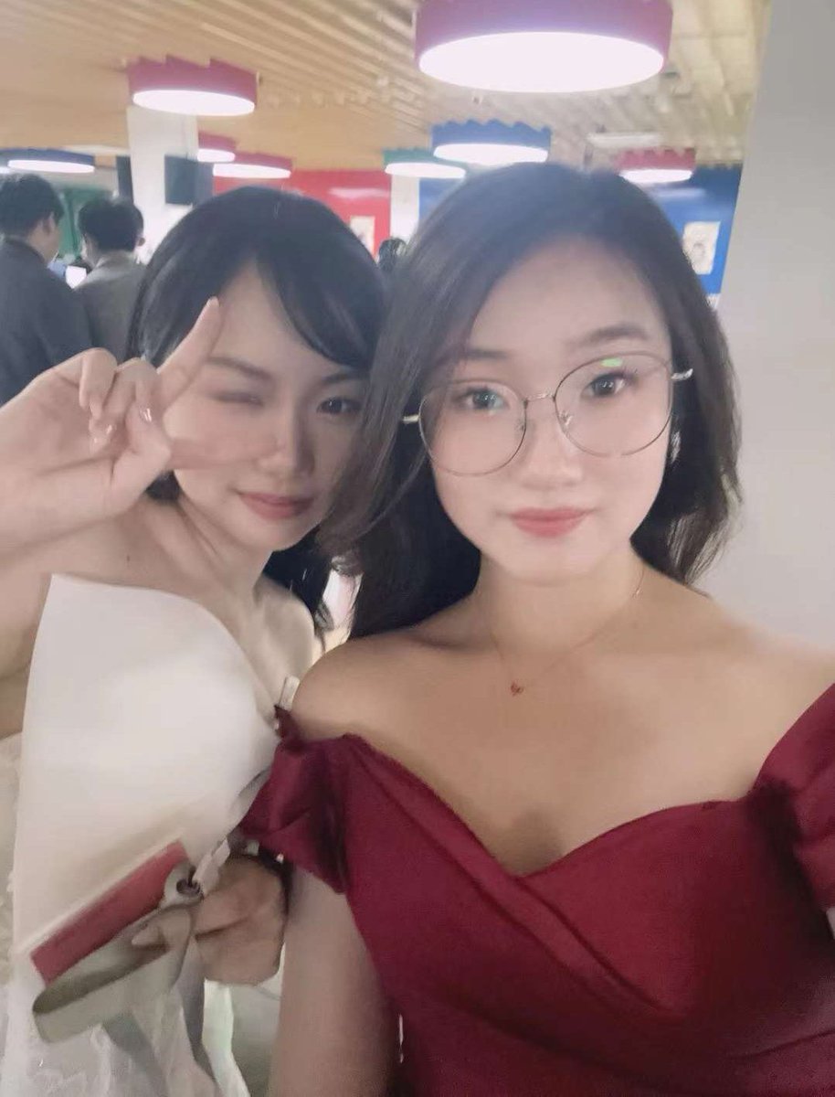 【网友投稿 No.1019】眼镜小姐姐 #眼镜娘 #眼镜妹 #投稿 #反差 #投稿曝光 #女友 #女友分享 #女友系列 #女同学 #女同事 https://t.co/qO8fpg7MiA