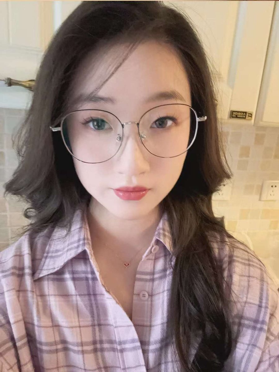 【网友投稿 No.1019】眼镜小姐姐 #眼镜娘 #眼镜妹 #投稿 #反差 #投稿曝光 #女友 #女友分享 #女友系列 #女同学 #女同事 https://t.co/qO8fpg7MiA