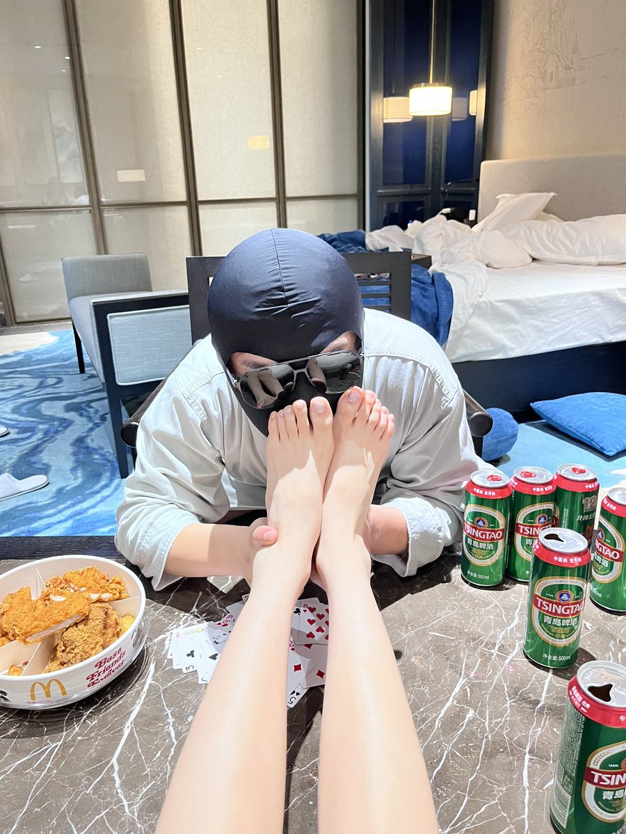 分享一波无水印照片，这是你们想要的生活吗？ https://t.co/JKOjjEW15Q