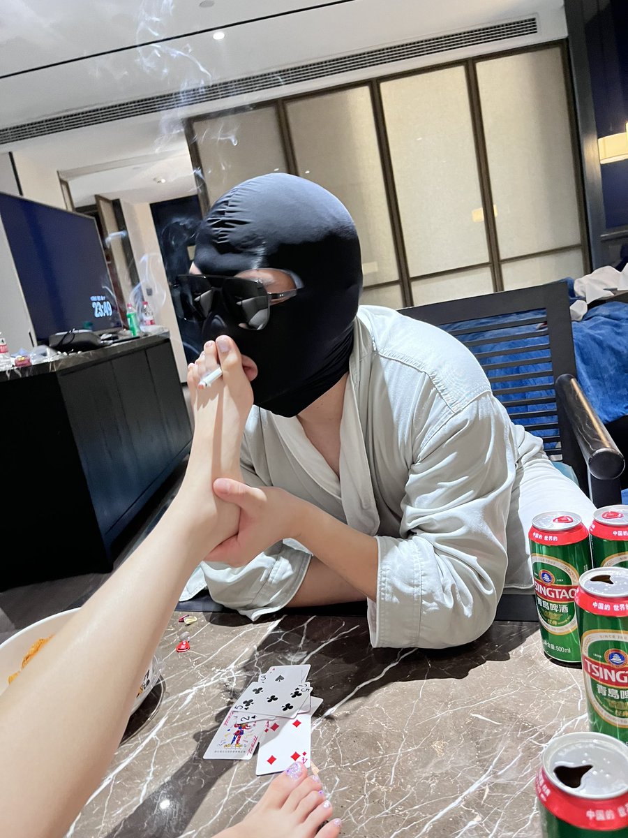 分享一波无水印照片，这是你们想要的生活吗？ https://t.co/JKOjjEW15Q