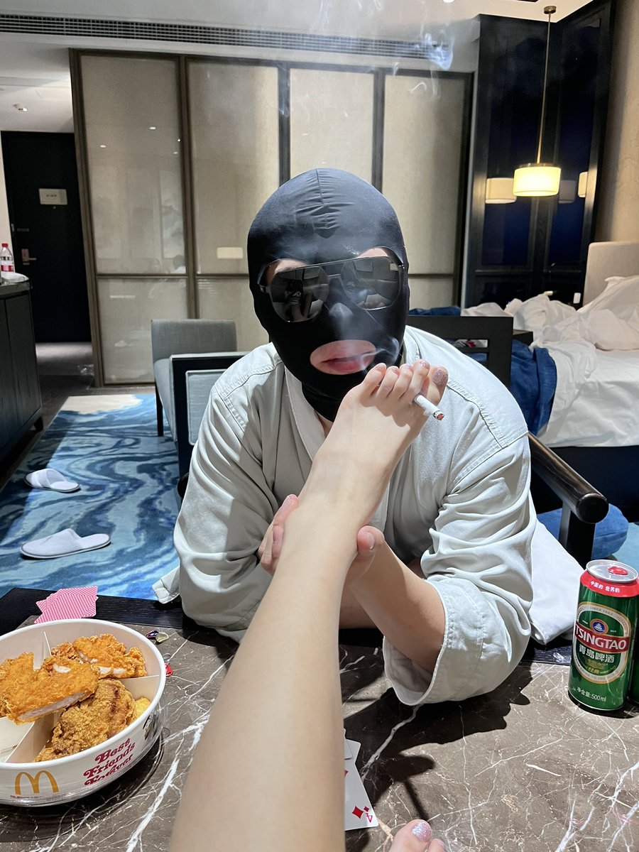 分享一波无水印照片，这是你们想要的生活吗？ https://t.co/JKOjjEW15Q