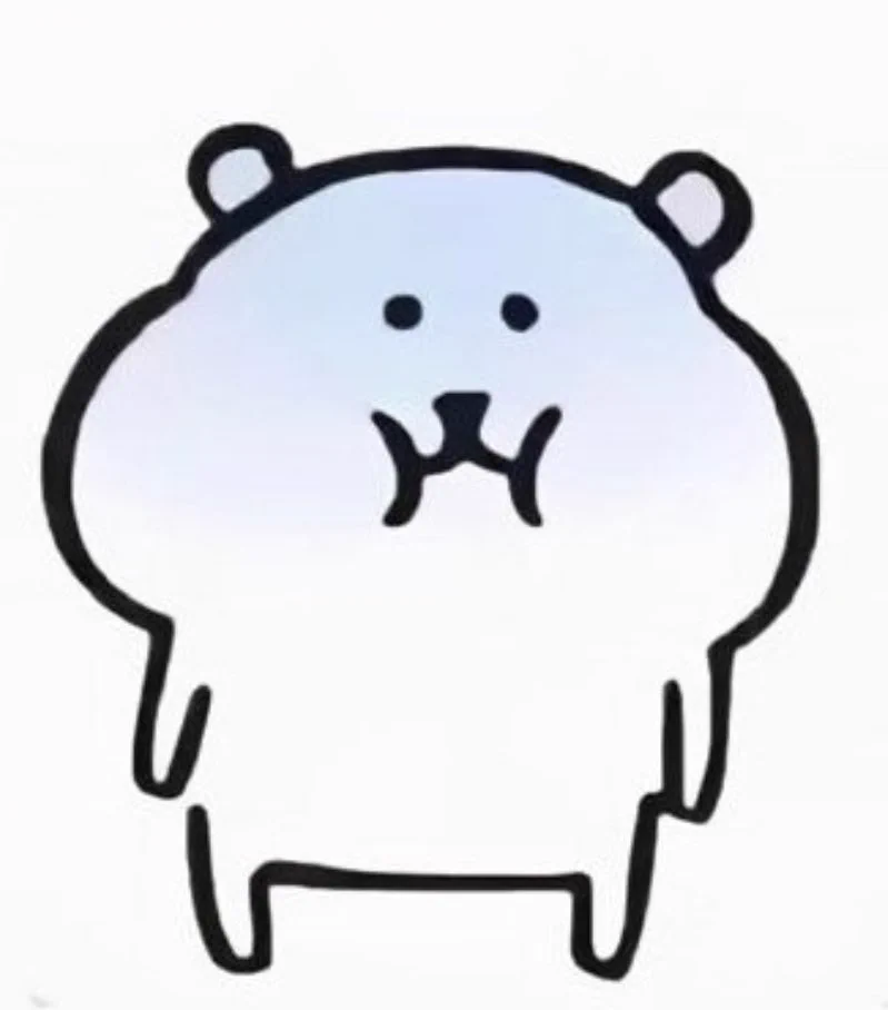 现在我会一直憋气到 算了我就想一直憋着 https://t.co/bL2sUm14Ge