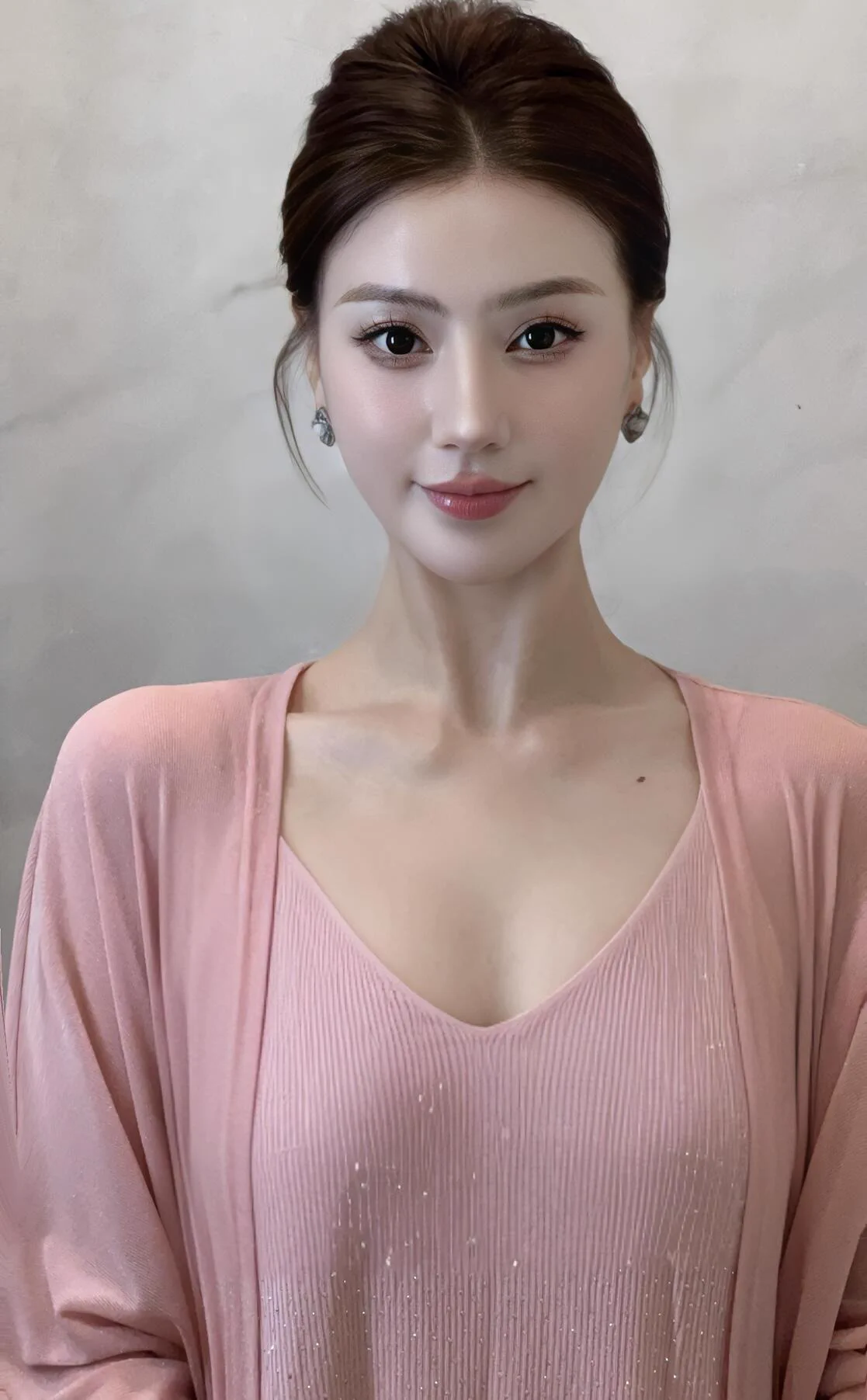 说说你真实的感受？ https://t.co/LXp4uMEULn