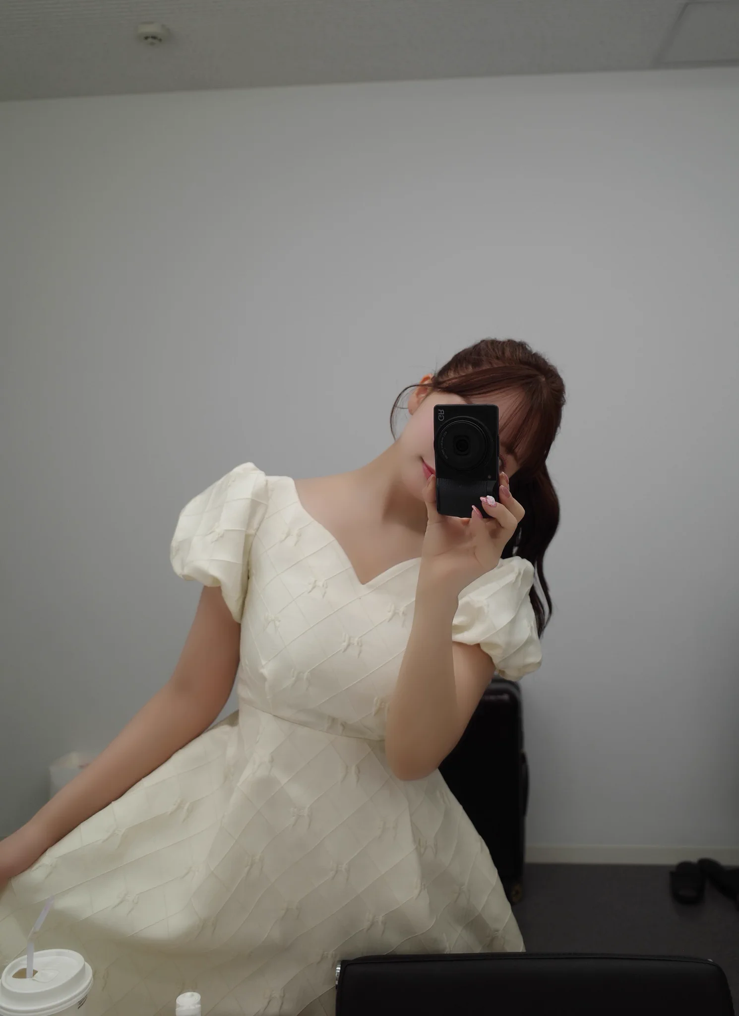 MISTREASSの秋服とっても可愛く仕上がりました🐈🤎発売までお楽しみに…🌛 https://t.co/GlgRHxa5ag