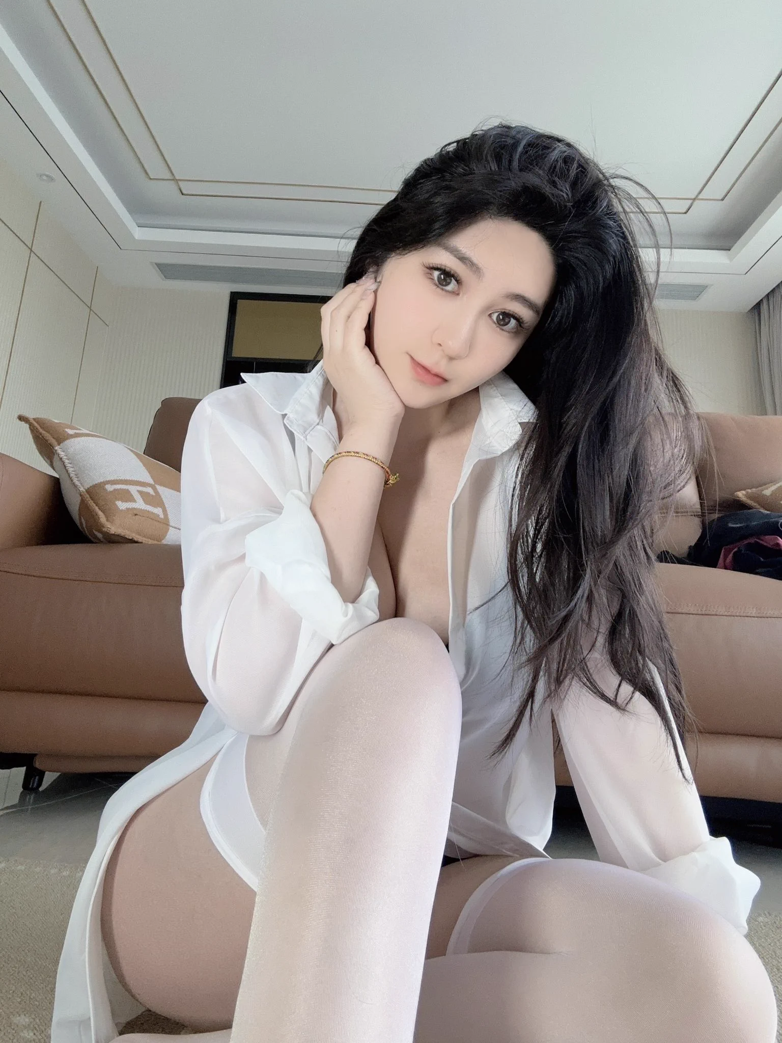 白丝女友 https://t.co/jPkQYQvXCz