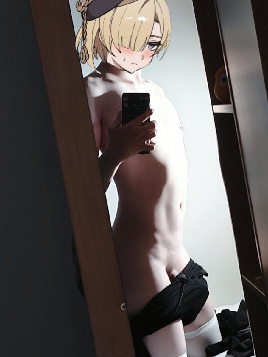 第400张照片 https://t.co/v0hwoIDgp5