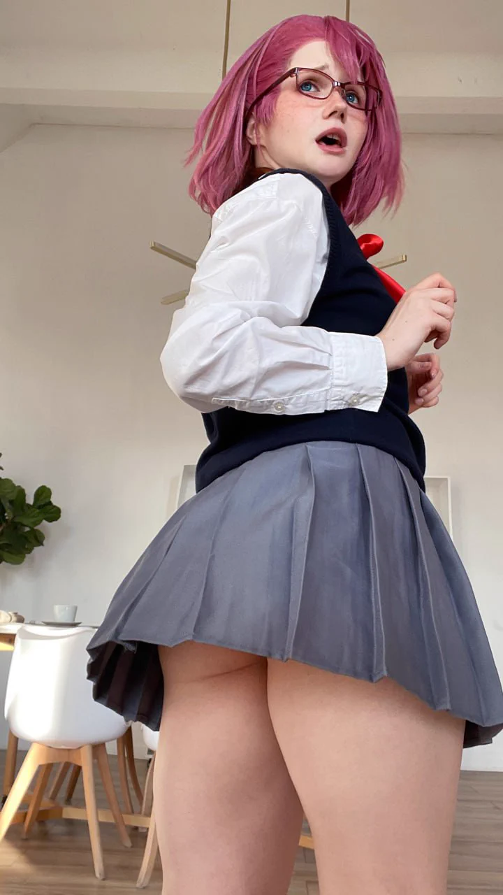 Let Ririsa blow your mind 🌬️ https://t.co/BiJf2ebhsR