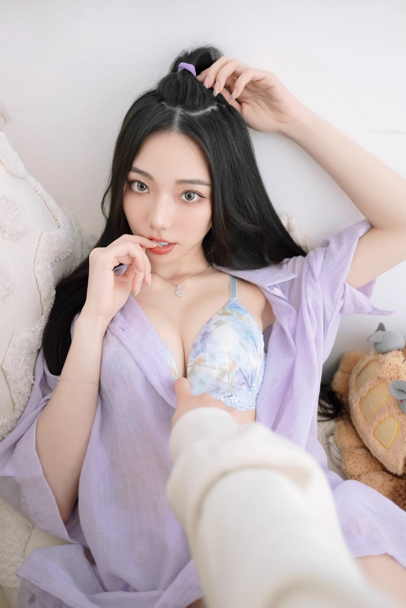 有這樣的女友你幾點回家😈🎀純慾系女友這裡領https://t.co/gfcjjPKESm🎀訂閱連結https://t.co/lBKfXGoQpt https://t.co/si9a9f9jp2
