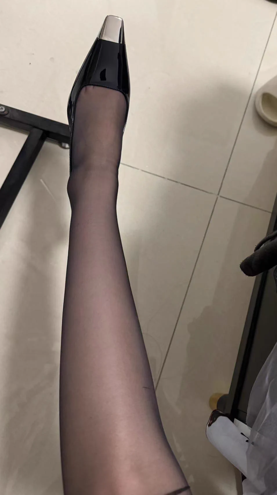 0315地区，河北唐山同好发来投稿，分享老婆的情趣内衣内裤丝袜，各种款式都有，找唐山本地的同好来上门保养，然后让老婆穿上DO爱。同城有意向的同好可私信我获取联系方式，拒绝白嫖。 https://t.co/AICwSsWltN