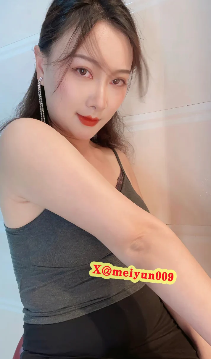 听说小姐治家有方，余生愿听其详。 https://t.co/4rDQ2fUo73