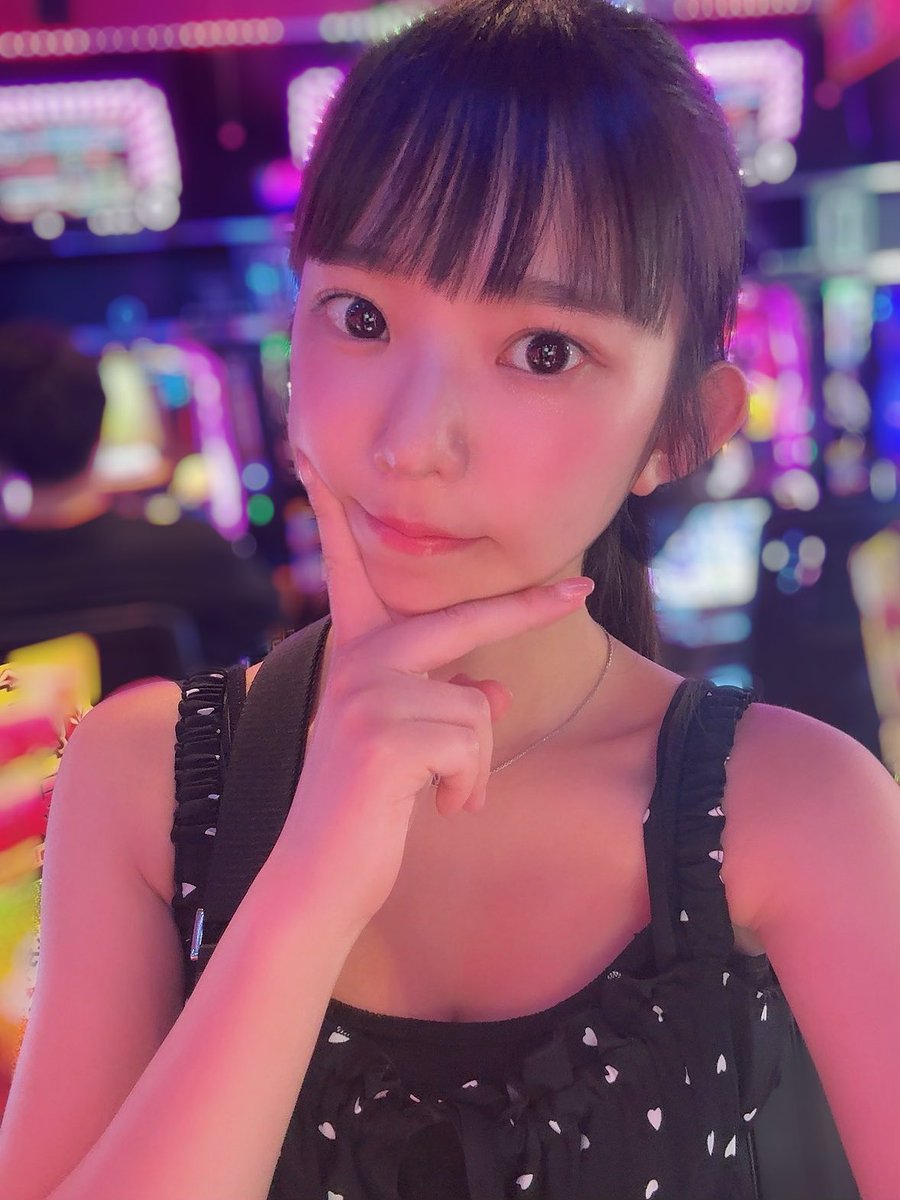 B館のからサー角台です！
勝ーー！たのむぞー！！！🫡🫡❤️

#pr https://t.co/n8cIxOWZwu