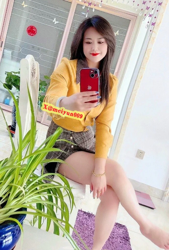 听说小姐治家有方，余生愿听其详。 https://t.co/qo1TZpNJLg