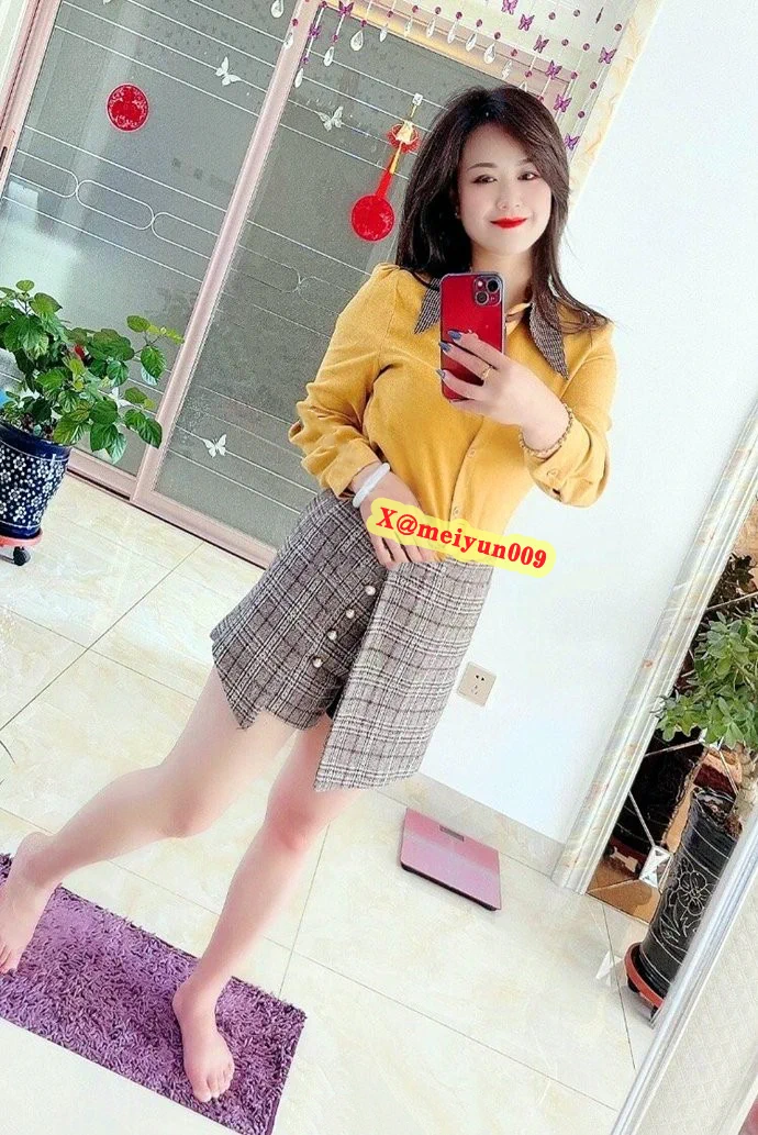 听说小姐治家有方，余生愿听其详。 https://t.co/qo1TZpNJLg