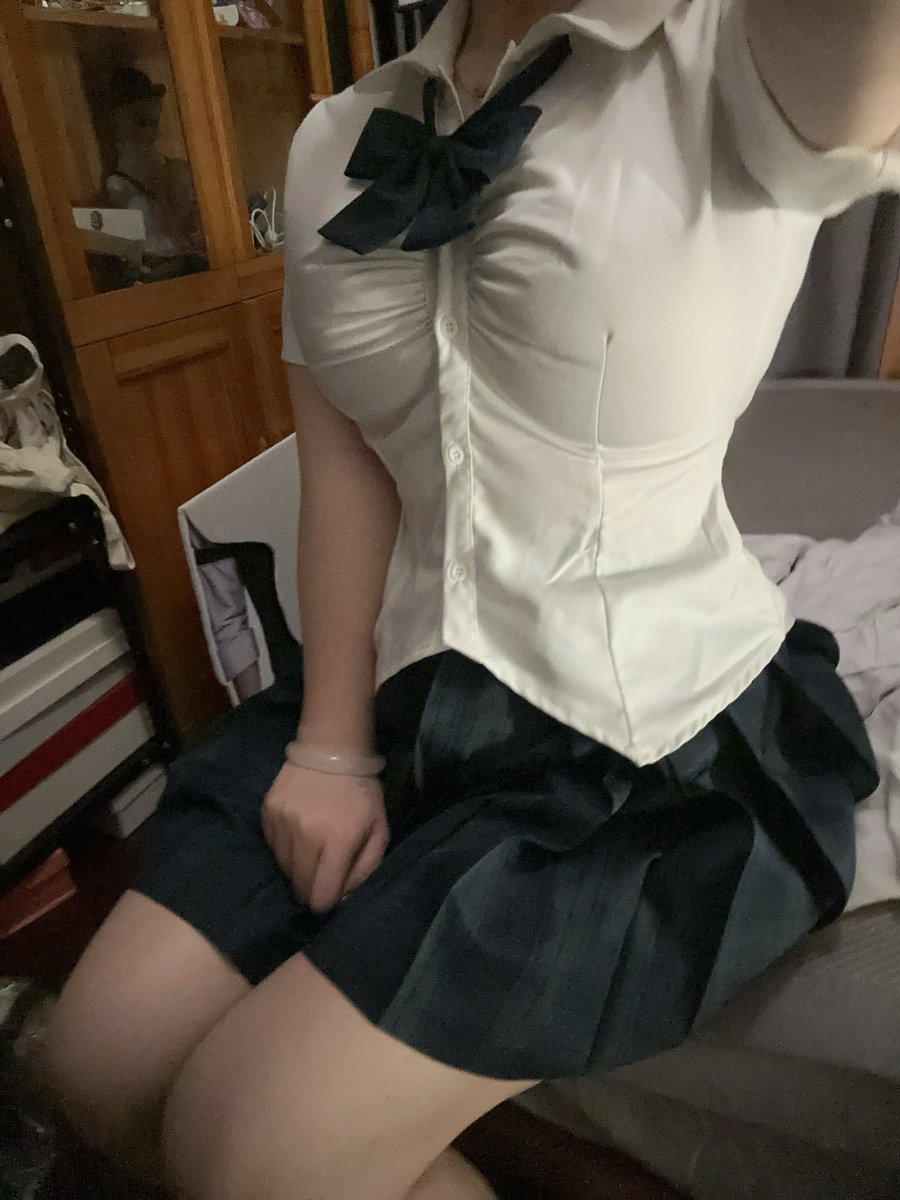 不对劲 https://t.co/zPpGP3zRWx