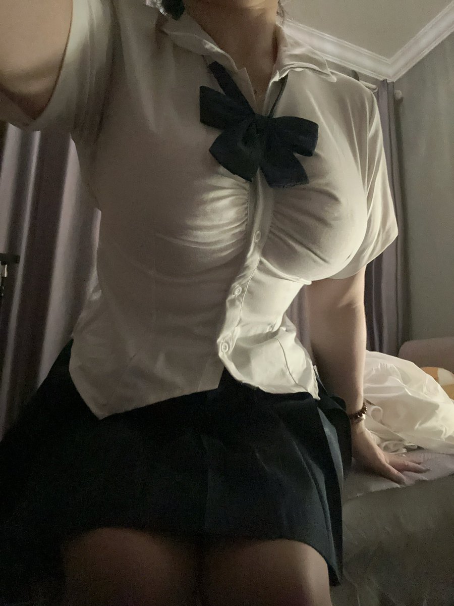 不对劲 https://t.co/zPpGP3zRWx