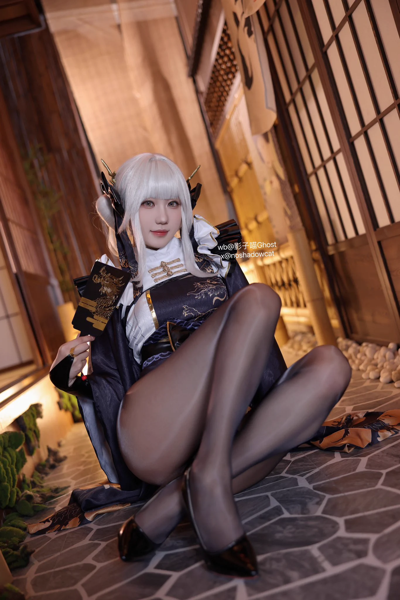 🐇 #NIKKEget it from my top～all：100p+7mv https://t.co/acNBJaSQrP