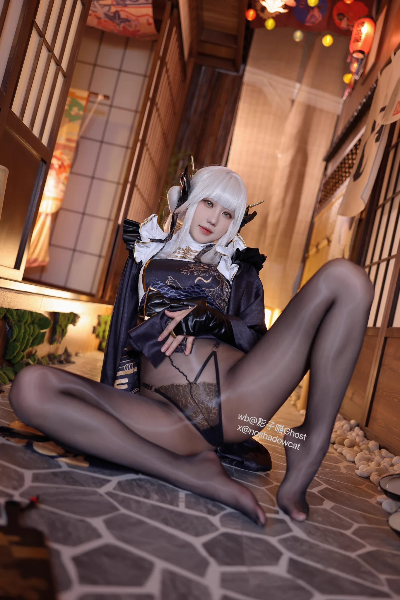 🐇 #NIKKEget it from my top～all：100p+7mv https://t.co/acNBJaSQrP