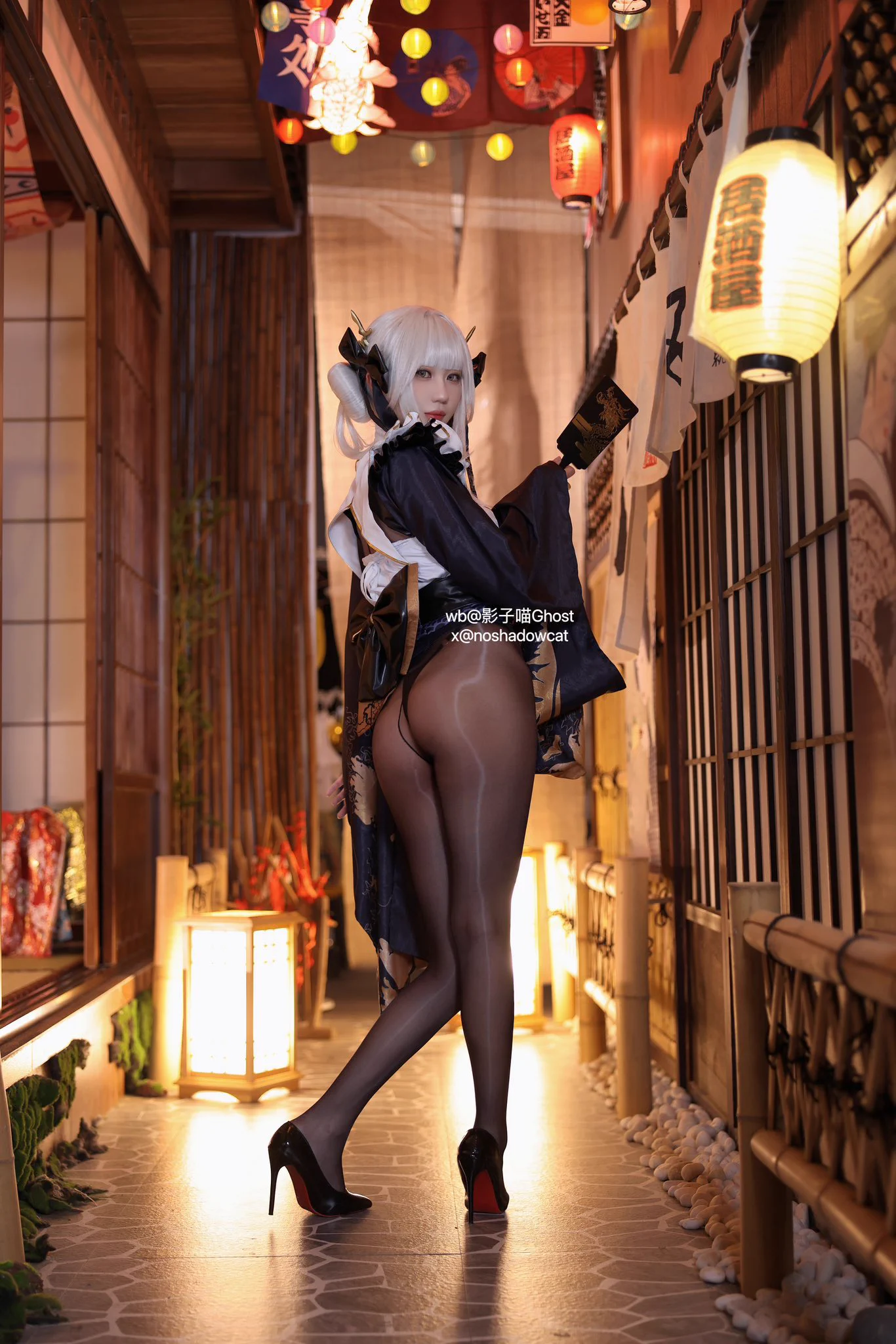 🐇 #NIKKEget it from my top～all：100p+7mv https://t.co/acNBJaSQrP
