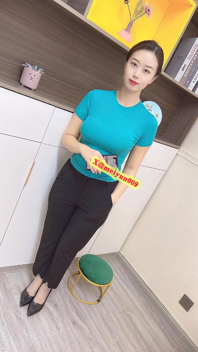 月亮今晚不营业，所有我来说晚安。 https://t.co/gYYv72KUic