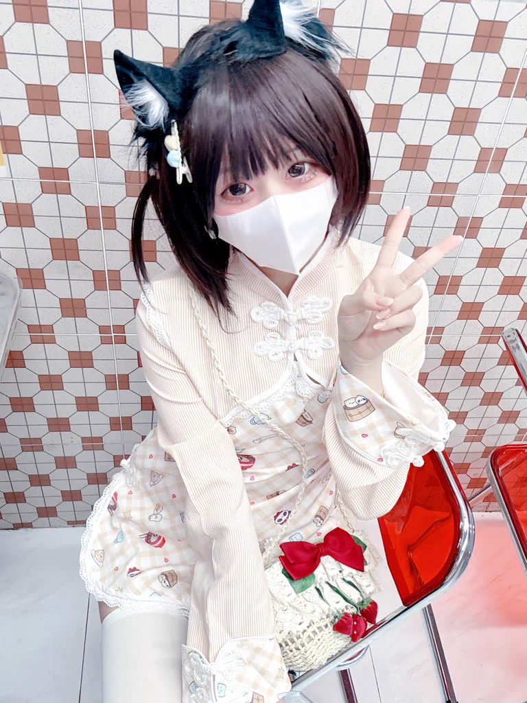 刚看了异形，还好是吃完饭看的，今晚估计不敢上厕所了😭 https://t.co/rDuSQKFY1Z