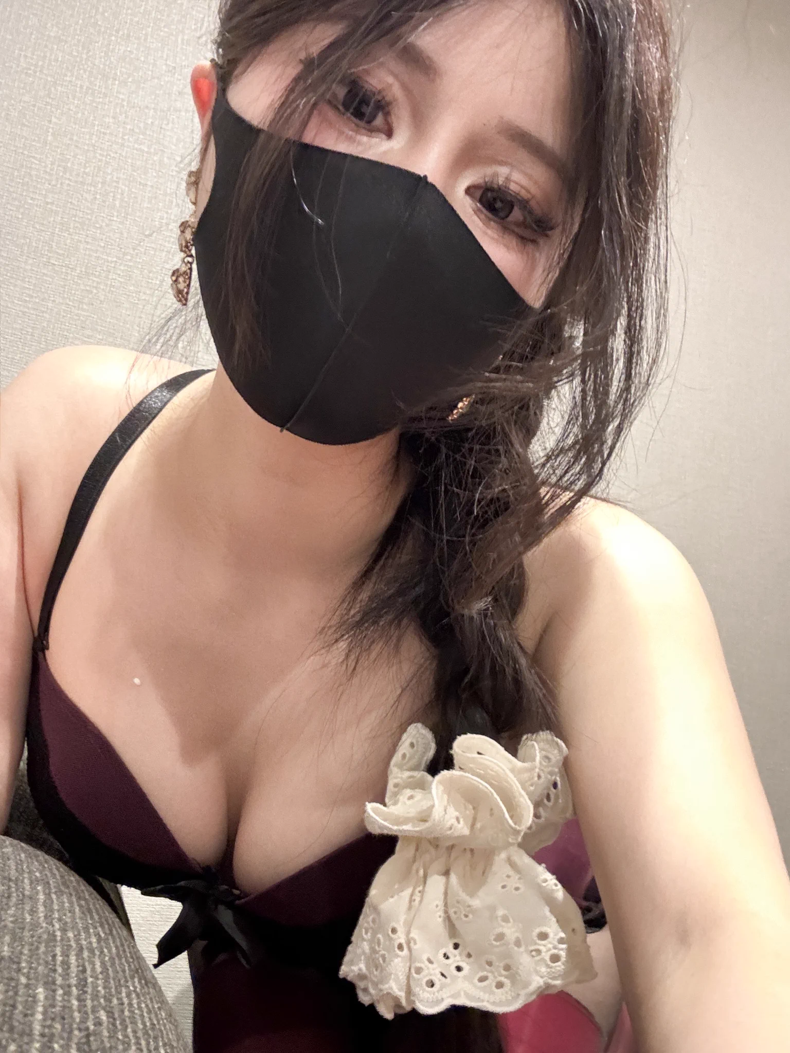 「就是你每天都在擼管？色是少年第一關不知道嗎，不許再做手藝活叻，快去運動起來！」 https://t.co/mluWmV55UI