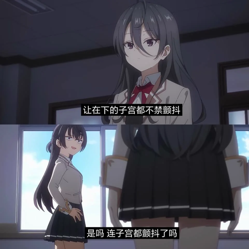 子宮亂抖 https://t.co/dZf9OG6Oms