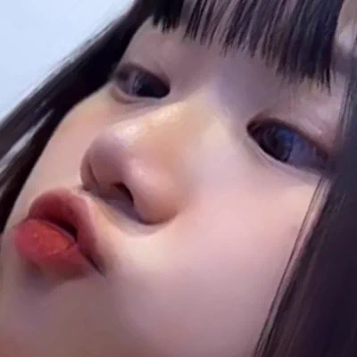 #NewProfilePic (新個人資料照片) https://t.co/yMREO4a4iM