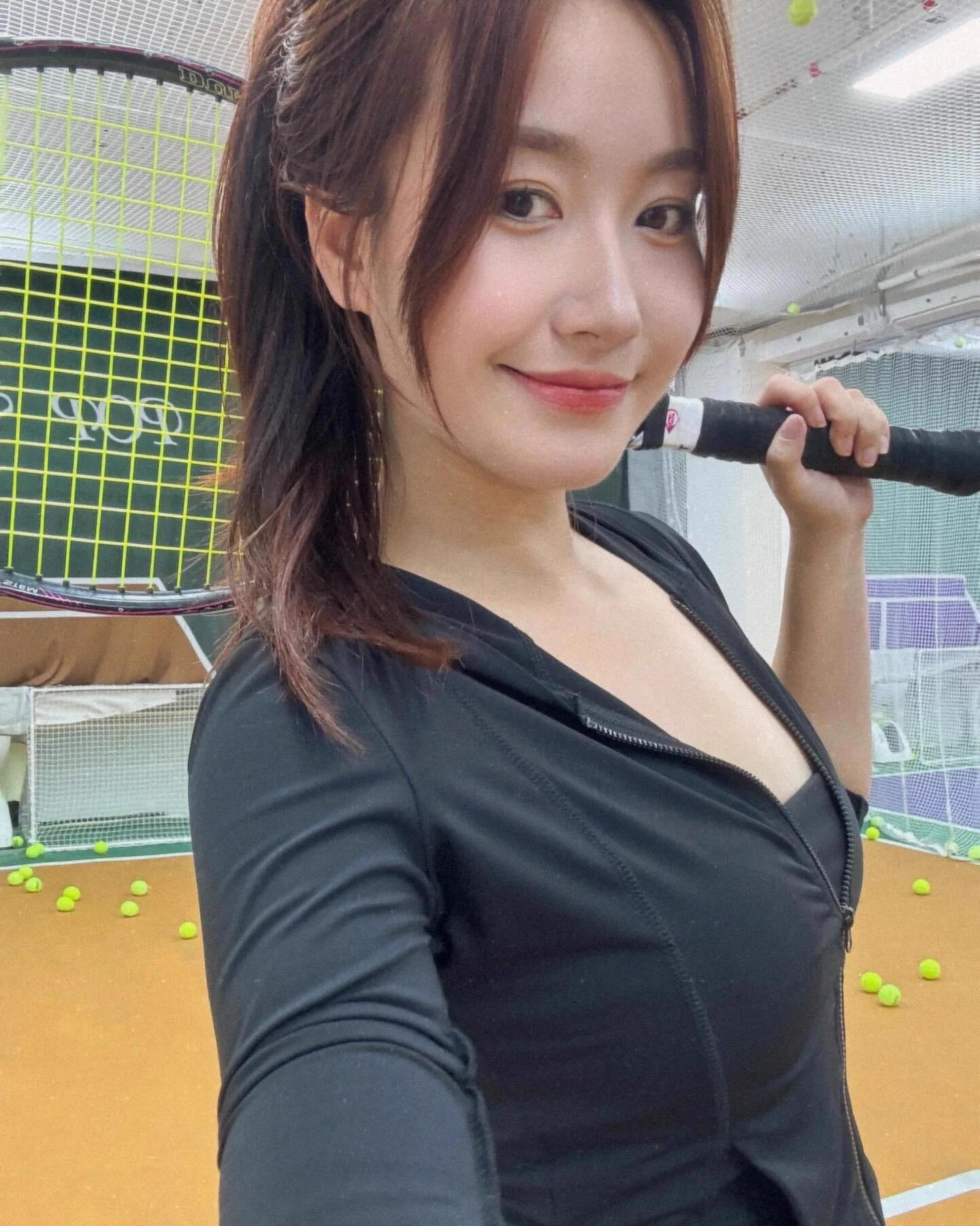 一起打球吗？ https://t.co/aBJgBOIhdD