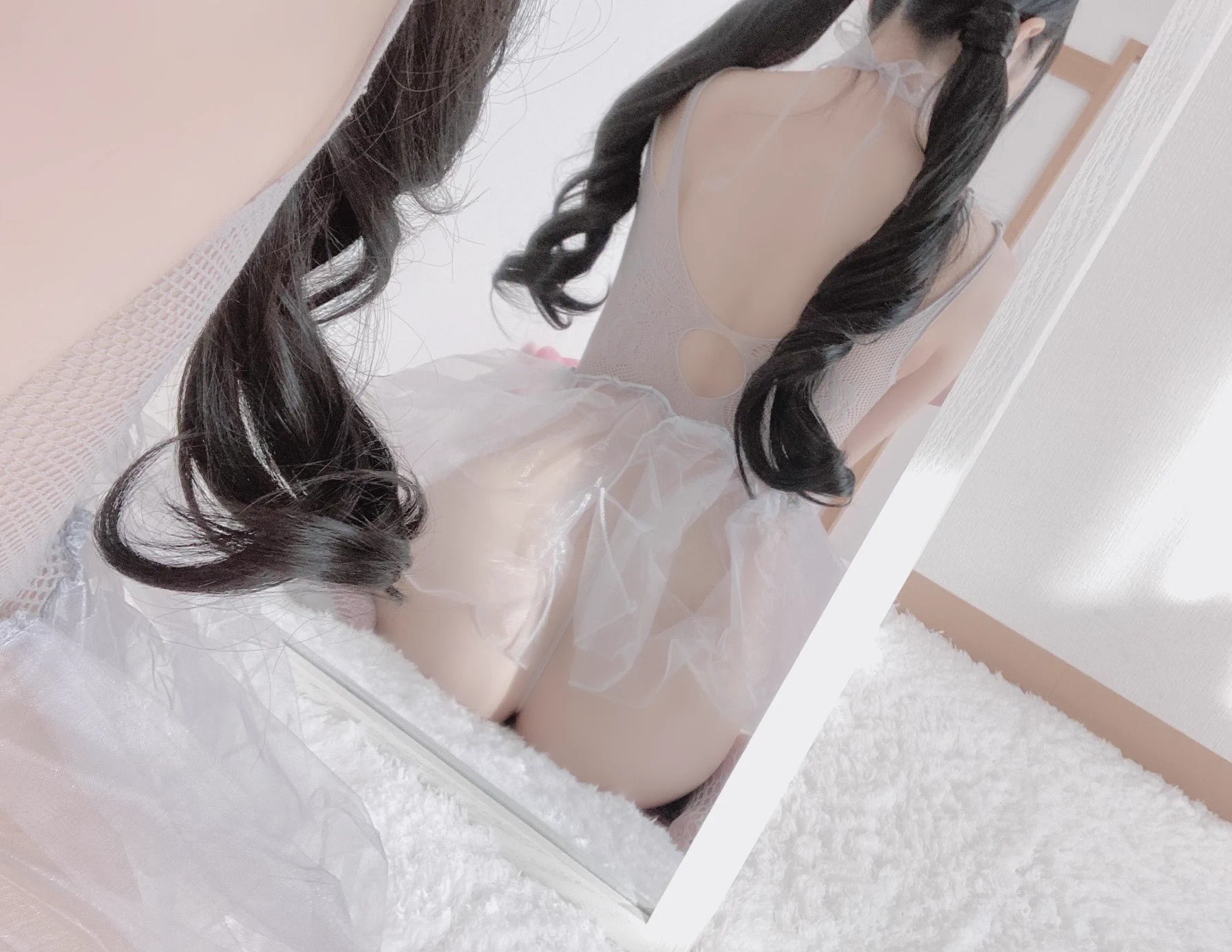໒꒱ .゜ https://t.co/OB2v06eZd8